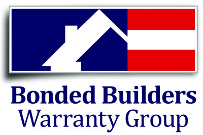 Bonded Builders