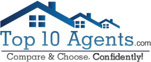 Tallahassee Realtors