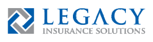 LegacyInsuranceSolutions