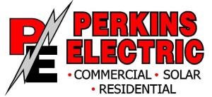 PERKINS ELECTRIC2