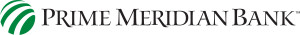 PMB_Logo_1Line_no_rule_2c