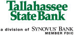 TallahasseeStateBank_150