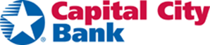 cap city bank