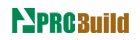 probuild - Copy - Copy