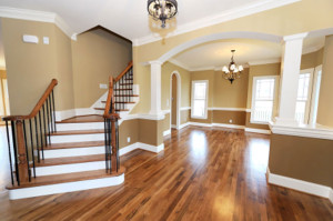 11243691-hk-construction-general-contractor-poway