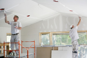 remodeling-house
